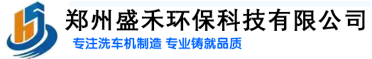 泰安揚帆數控科技有限公司